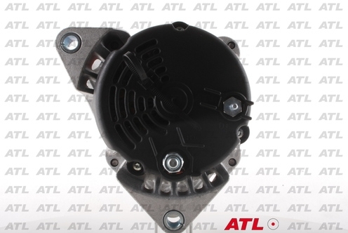 ATL Autotechnik L 43 930 Generator
